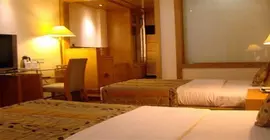 Hotel Jewel Palace | Batı Delhi - Ulusal Eyalet Başkenti Delhi - Delhi (ve civarı) - Yeni Delhi - Karol Bagh