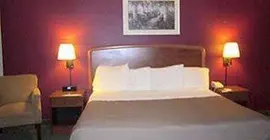 AmericInn Lodge & Suites Appleton | Wisconsin - Appleton