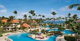 Dreams Palm Beach Punta Cana | La Altagracia