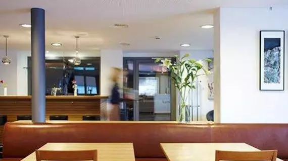 Aktivhotel Kanisfluh | Vorarlberg - Mellau