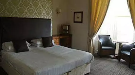 The Devonport Hotel | Durham (kontluk) - Darlington