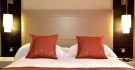 Best Western Hôtel Richelieu | Nouvelle-Aquitaine - Haute-Vienne (bölge) - Limoges