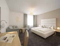 Best Western Hotel Lamm | Baden-Wuerttemberg - Singen (Hohentwiel)