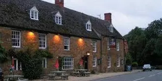 The George Inn