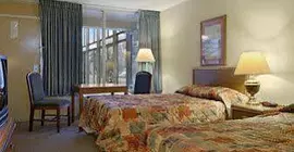 Heritage Inn | Arkansas - Bentonville - Fayetteville (ve civarı) - Springdale