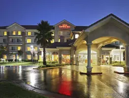 Hilton Garden Inn Ontario Rancho Cucamonga | Kaliforniya - San Bernardino County - Rancho Cucamonga