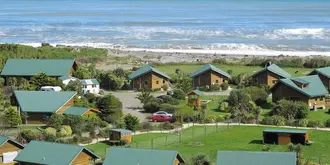 Shining Star Beachfront Accommodation