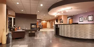 Best Western Plus Portage Hotel and Suites