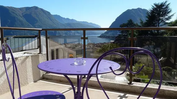 Maraini Resort | Ticino Kantonu - Lugano