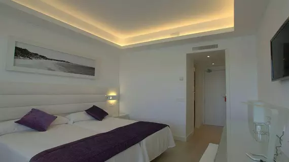 Argos Hotel | Balearic Adaları