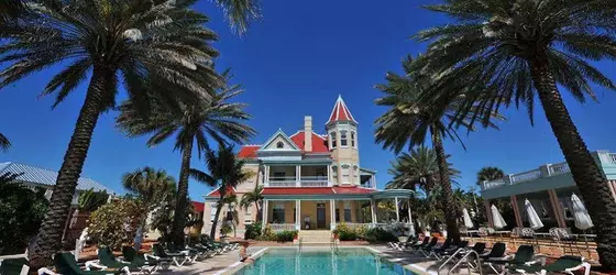 Southernmost House | Florida - Key West