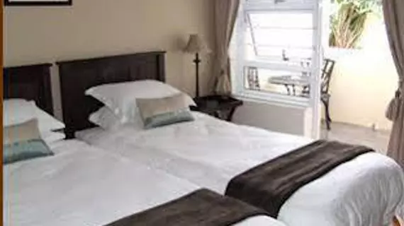 River Road Guest House | Eastern Cape - Nelson Mandela Bay - Port Elizabeth