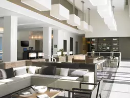 Element by Westin Ewing Princeton | New Jersey - Hopewell Township - Princeton (ve civarı) - Ewing