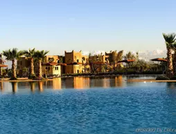 Marrakech Ryads Parc & Spa | Marakeş (ve civarı) - Marrakech