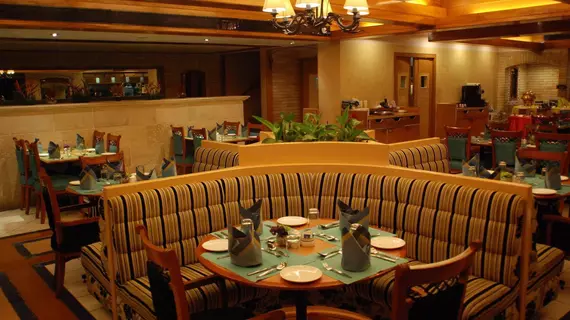 Hotel Sea Princess | Maharaştra - Raigad - Bombay (ve civarı) - Bombay - Malad - Batı Banliyöleri