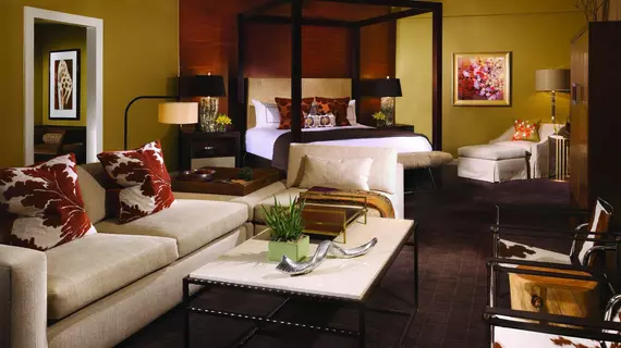 FAIRMONT PRINCESS | Arizona - Phoenix (ve civarı) - Scottsdale - North Scottsdale