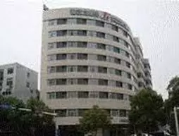 Jinjiang Inn - Changsha Dongfeng Road | Hunan - Changsha - Kai Fu