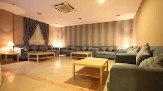 Wakan Hotel Medina | Al Madinah Province - Medina