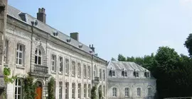 Château De Cocove | Hauts-de-France - Pas-de-Calais (bölge) - Recques-sur-Hem