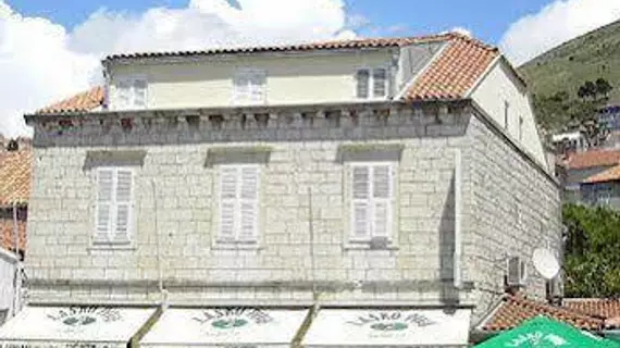 Villa Amfora Dubrovnik | Dubrovnik-Neretva - Dubrovnik (ve civarı) - Dubrovnik - Gruz