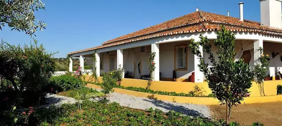 Herdade Do Sobroso - Country House | Alentejo - Beja Bölgesi - Vidigueira