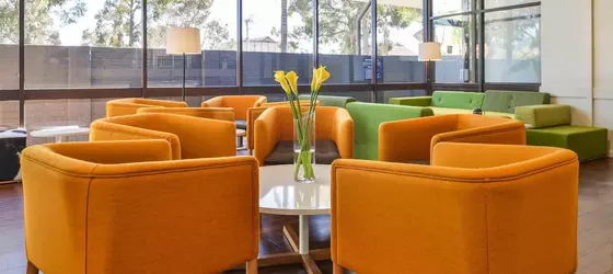 ibis Styles Kalgoorlie | Batı Avustralya - Kalgoorlie