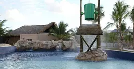 Royalton Punta Cana | La Altagracia - Punta Cana (ve civarı) - Punta Cana