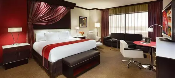 Ameristar Casino Hotel East Chicago | Indiana - East Chicago