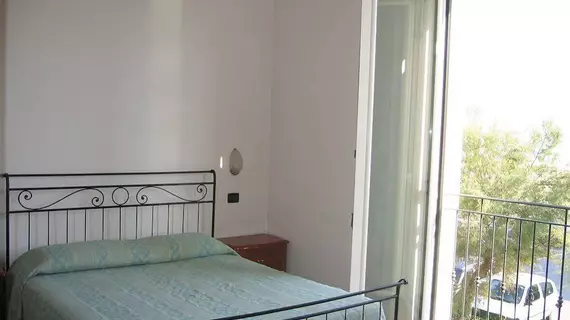 Residenza Villa Margherita | Emilia-Romagna - Rimini