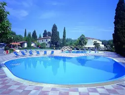 Camping Sirmione | Lombardy - Brescia (il) - Sirmione