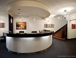 Hotel Bayrischer Hof | Baden-Wuerttemberg - Heidelberg - Bergheim