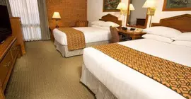 Drury Inn & Suites Jackson MO | Missouri - Sikeston (ve civarı) - Jackson