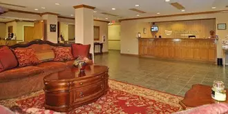 Comfort Inn Jacksonville