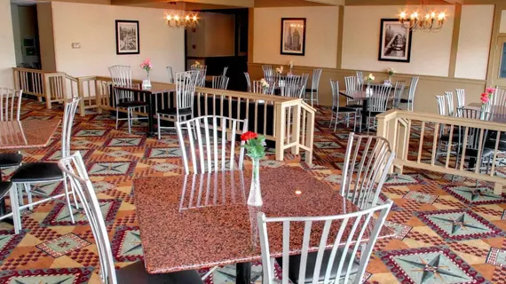 Best Western Northwest Indiana Inn | Indiana - Hammond