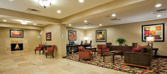 Holiday Inn Express Hotel & Suites Kodak East-Sevierville | Tennessee - Gatlinburg - Pigeon Forge (ve civarı) - Kodak