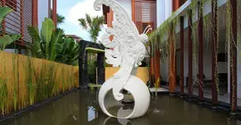 Papillon Garden Villas by Premier Hospitality Asia | Bali - Badung - Umalas