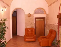 Residence Signa | Umbria - Perugia (vilayet) - Perugia - Eski Kent