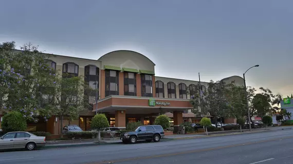 Holiday Inn Long Beach-Downtown Area | Kaliforniya - Los Angeles County - Long Beach