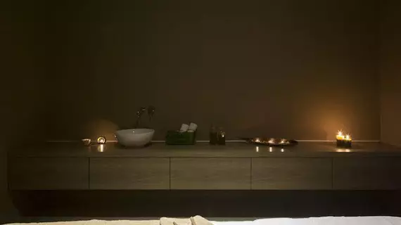 Ecorkhotel - Évora, Suites & SPA | Alentejo - Evora Bölgesi - Evora