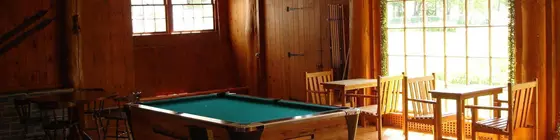 Stonybrook Motel & Lodge | New Hampshire - Franconia