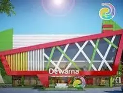 Dewarna Bojonegoro | Doğu Cava - Bojonegoro