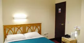 Hotel Olympia | Londra (ve civarı) - Kensington - Earl's Court