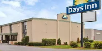 Days Inn Bangor