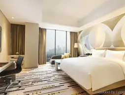 DoubleTree by Hilton Jakarta - Diponegoro | West Java - Cakarta (ve civarı) - Cakarta