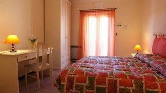 B&B Vignola | Liguria - La Spezia (il) - Levanto