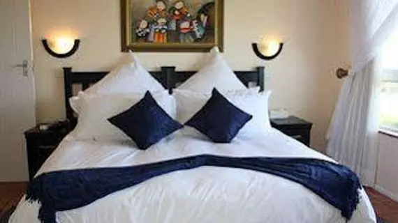 Bally High B&B | KwaZulu-Natal (il) - Ethekwini - Umhlanga