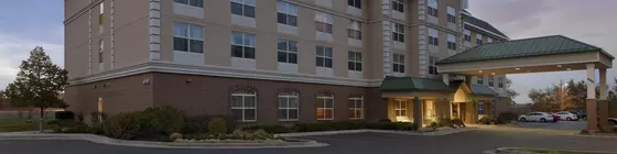 Country Inn & Suites by Radisson, Bountiful, UT | Utah - Salt Lake City (ve civarı) - Bountiful