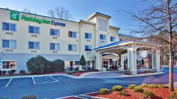 BEST WESTERN Gwinnett Center Hotel | Georgia - Atlanta (ve civarı) - Duluth