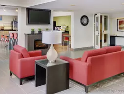 Comfort Inn Regina | Saskatchewan - Regina