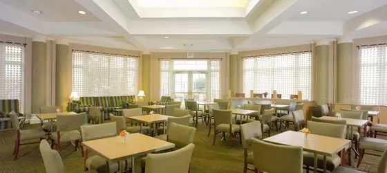 La Quinta Inn & Suites Fort Worth Southwest | Teksas - Fort Worth (ve civarı) - Fort Worth